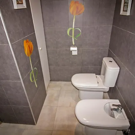 House - Playa Cargador * Alcoceber