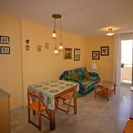 House - Playa Cargador Alcoceber